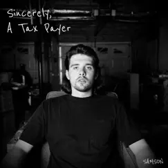 Sincerely, A Tax Payer - Single by The Real Samson album reviews, ratings, credits