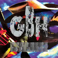 From Here to Reality by G.B.H. album reviews, ratings, credits