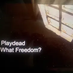 What Freedom ? (Demo) - Single by Playdead album reviews, ratings, credits