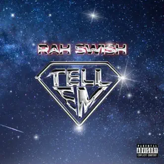 Download Tell 'Em Rah Swish MP3