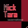 Innovationz - Single album lyrics, reviews, download
