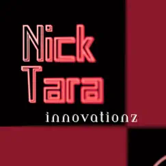 Innovationz - Single by Nick Terror album reviews, ratings, credits