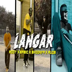Langar Song Lyrics