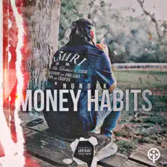 Money Habits - Single by Nuno1k album reviews, ratings, credits