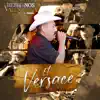 El Versace album lyrics, reviews, download