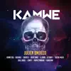 Kamwe - Single (feat. B-Threy, Bushali, Social Mula, Khalfan Govinda, Li-john, Kenny Sol, Alyn Sano, Davis D, Confy, Papa cyangwe & Bull Dogg) - Single album lyrics, reviews, download