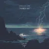 Thunder Bay - Single album lyrics, reviews, download