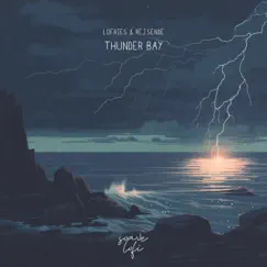 Thunder Bay Song Lyrics