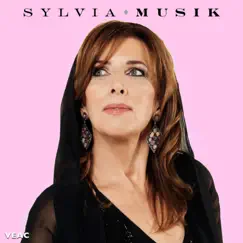 Musik by Sylvia Vrethammar album reviews, ratings, credits