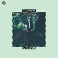 A Hundred Lines - Single by Kyle Avallone album reviews, ratings, credits