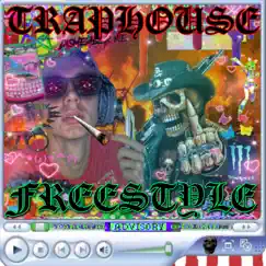 Freestyle In Da Traphouse - Single by Lil Flame Star album reviews, ratings, credits