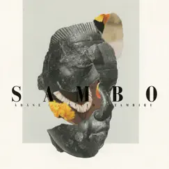 Sambo (feat. Stevo Atambire) - Single by Àbáse album reviews, ratings, credits