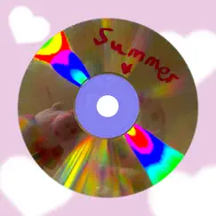 Sunny Sun Sunshine Song Lyrics