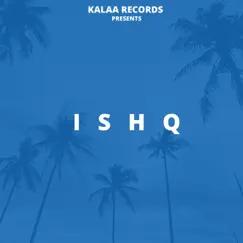 Ishq - Single by Ravinder Saggu album reviews, ratings, credits
