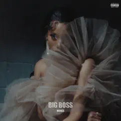Big Boss - Single by Monéa album reviews, ratings, credits