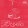 Red Octobers - Single album lyrics, reviews, download