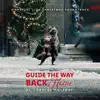 Guide The Way Back Home - Single album lyrics, reviews, download