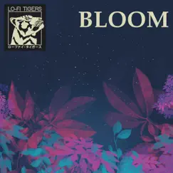 Bloom Song Lyrics