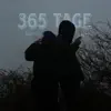365 Tage - Single album lyrics, reviews, download