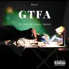 GTFA - Single (feat. Nappy Sensei) - Single album lyrics, reviews, download