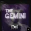 The Gemini album lyrics, reviews, download