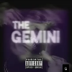 The Gemini by A-GAME album reviews, ratings, credits