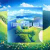 Tommorowland album lyrics, reviews, download