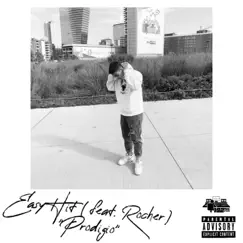 Prodigio (feat. Rocher) - Single by EasyHit album reviews, ratings, credits