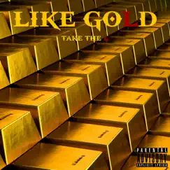 Like Gold - Single by Z-Tec album reviews, ratings, credits