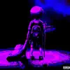 Broken Hearted Soilder - Single album lyrics, reviews, download