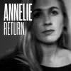 Return - Single album lyrics, reviews, download