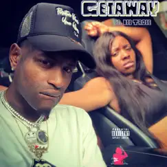 Getaway (feat. Its Trose) - Single by Lambo Lae album reviews, ratings, credits