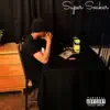 Super Soaker album lyrics, reviews, download