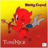 Nasty Cupid - Single album lyrics, reviews, download