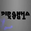 Purgatory - Single album lyrics, reviews, download