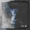 Rumor (feat. David Yandrin) [KOOOZ 'Half-' Demo Ver. Not Mixed Not Mastered] - Single album lyrics, reviews, download
