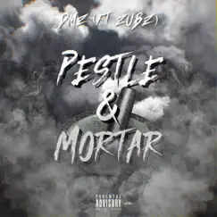 Pestle & Mortar (feat. Zubz) - Single by DMZ album reviews, ratings, credits