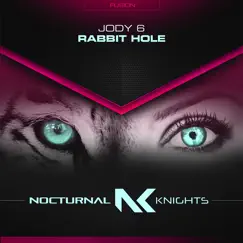 Rabbit Hole (Extended Mix) Song Lyrics