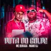 Put4 do Golpe - Single album lyrics, reviews, download