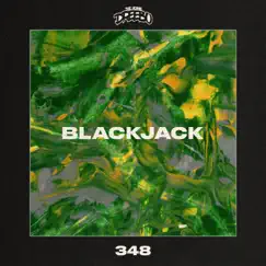 Blackjack - Single by Dreebo album reviews, ratings, credits