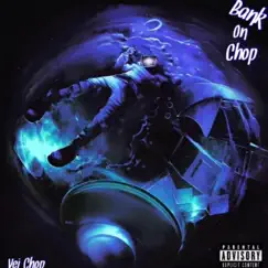 Bank On Chop - EP by Vei Chapo album reviews, ratings, credits