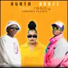 Ngath Abazi (feat. seejay) - Single album lyrics, reviews, download