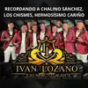 Recordando a Chalino Sánchez, los Chismes, Hermosísimo Cariño - Single album lyrics, reviews, download