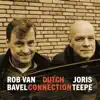 Dutch Connection album lyrics, reviews, download