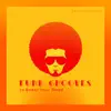 Funk Grooves to Boost Your Mood: Make Your Day Better album lyrics, reviews, download