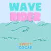 Wave Rider - Single album lyrics, reviews, download