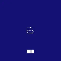 Remember (Remix) [feat. Hailey Knox] - Single by Russ album reviews, ratings, credits