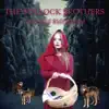 Little Red Riding Hood - Single album lyrics, reviews, download
