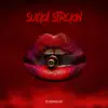 Sucka Strokin - Single album lyrics, reviews, download