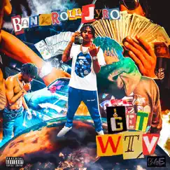 Get Wtv - Single by BankrollJyro album reviews, ratings, credits